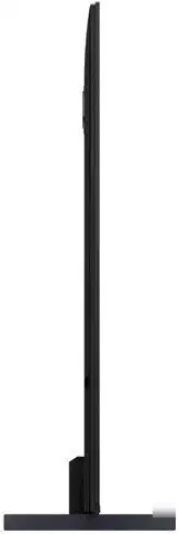 MiniLED телевизор TCL 98P8L – фото товара