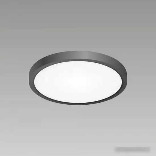 Люстра-тарелка Citilux Бейсик CL738181V – фото товара