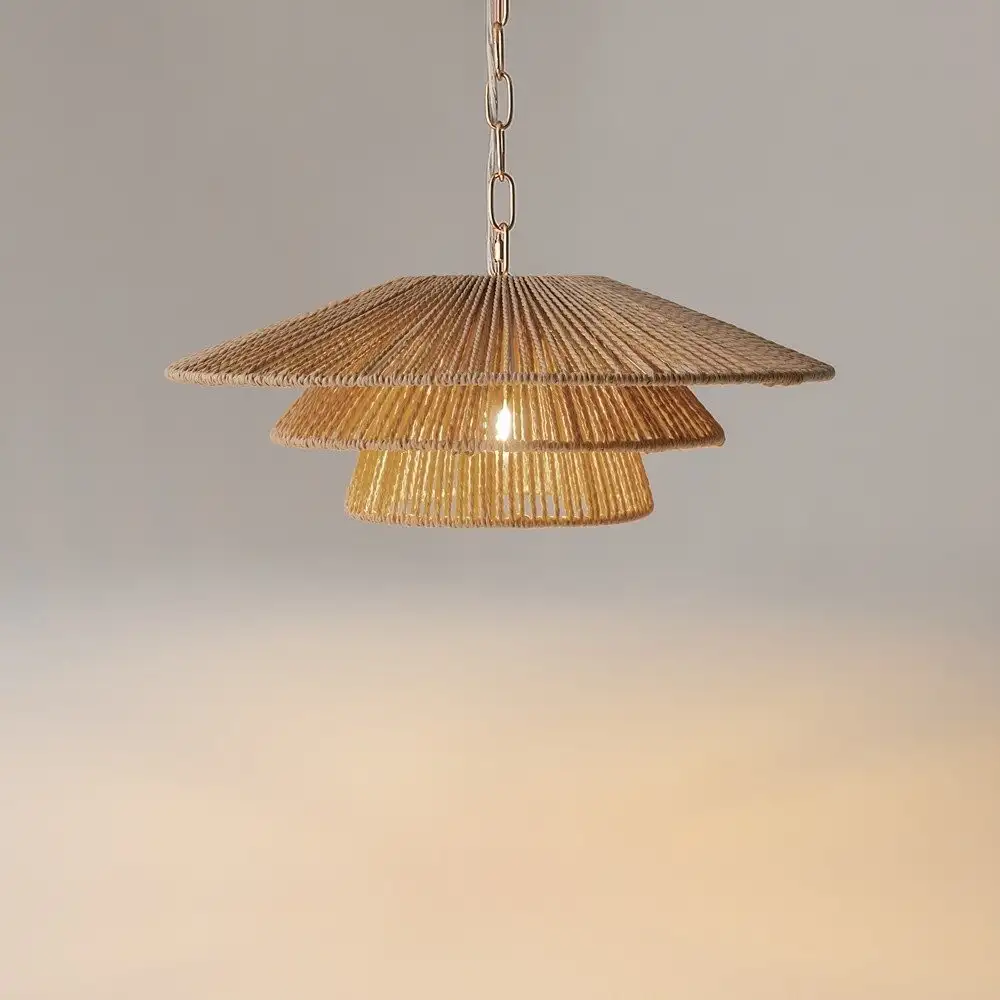 Подвесная люстра Maytoni Costa MOD394PL-01BS – фото товара