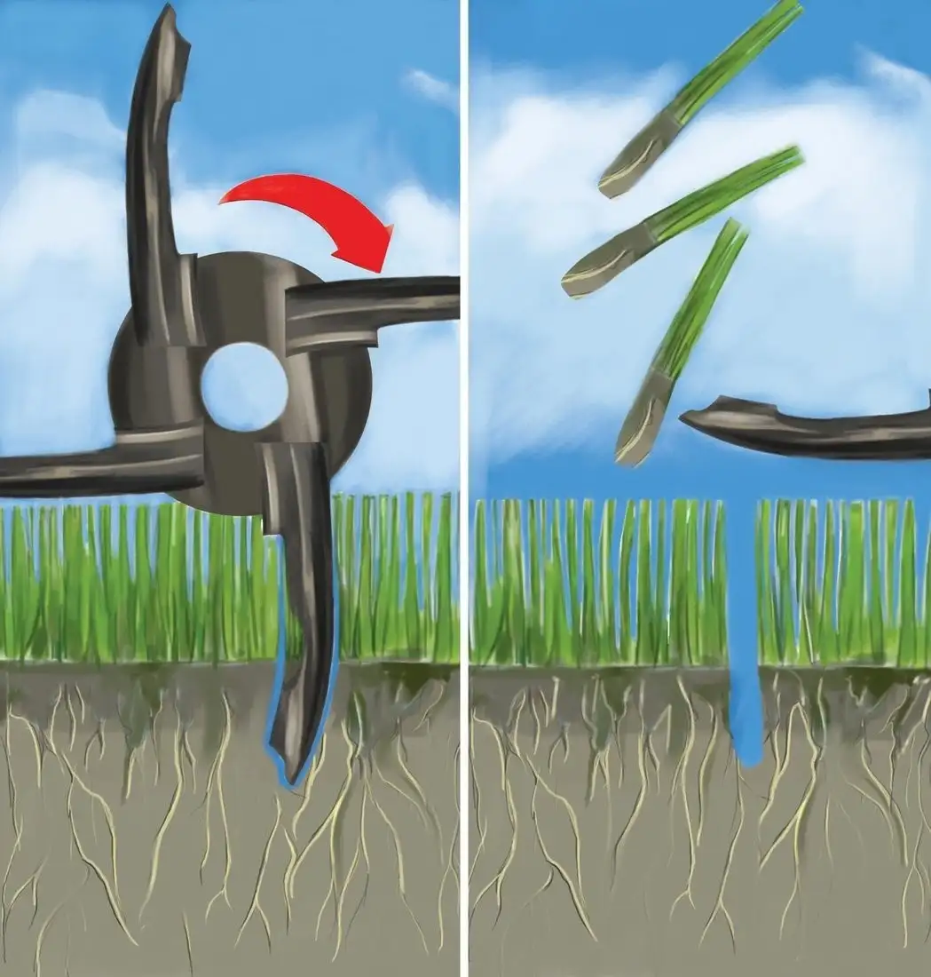 Аэратор Weibang WB 457AB – фото товара