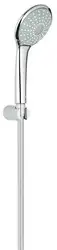 Душевой гарнитур Grohe Euphoria 110 Mono [27354000] - изображение в каталоге