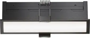 Точечный светильник Technical DL066-12W3-6K-B – изображение в каталоге