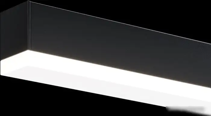 Подсветка для картин Maytoni Fichte MIR012WL-L14B4K – фото товара