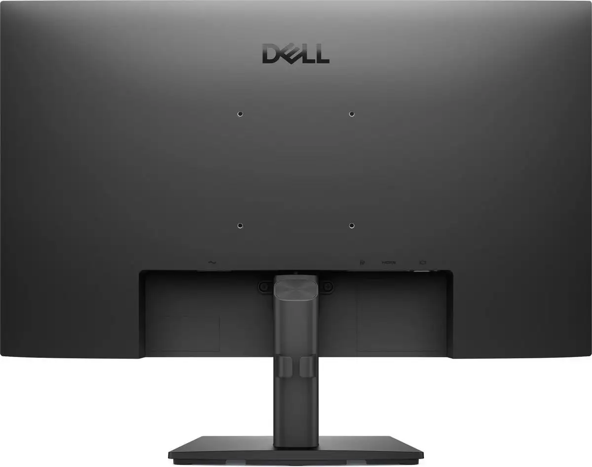Монитор Dell Pro E2425HM – фото товара