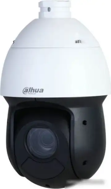 IP-камера Dahua DH-SD49216DB-HNY – фото товара