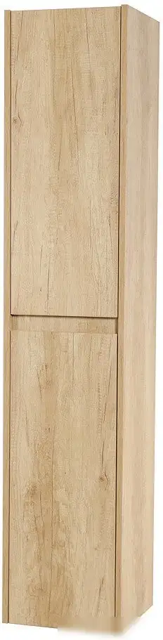 BelBagno Шкаф-пенал KRAFT-1600-2A-SC-RNN-R – фото товара