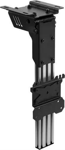 Кронштейн Onkron CR1S – изображение в каталоге