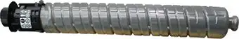 Картридж Ricoh Toner Cartridge C2503H [841925] – изображение в каталоге