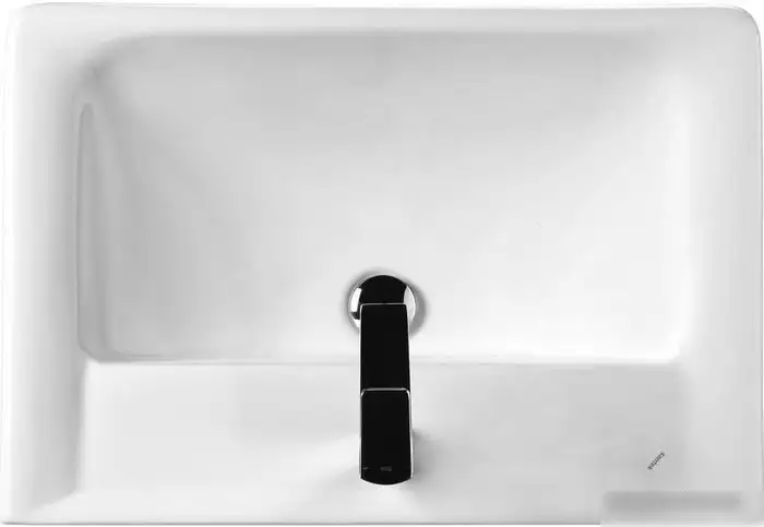 Умывальник Santek Тигода 70 - фото товара