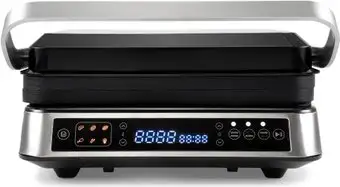 Электрогриль Vitek VT-PG5515 – изображение в каталоге