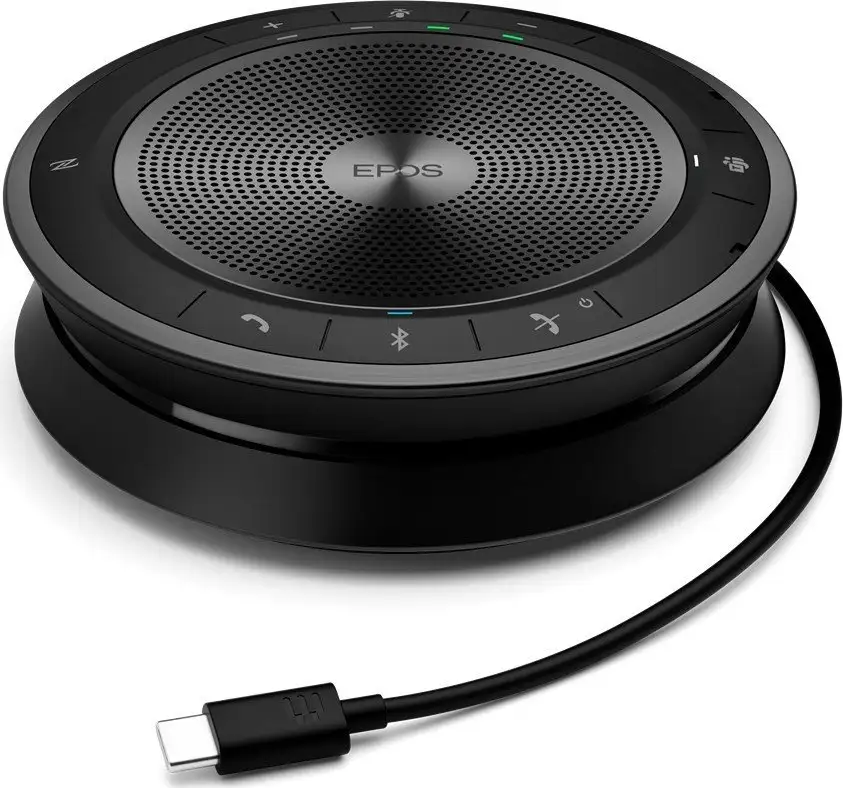 Спикерфон Epos Expand 40T – фото товара