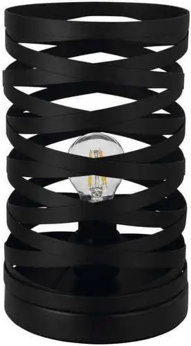 Настольная лампа Eglo Cremella 99506 – изображение в каталоге