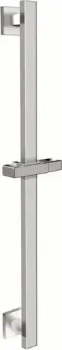 Душевая штанга Filarete FL50 (никель)