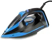 Утюг BQ SI1005