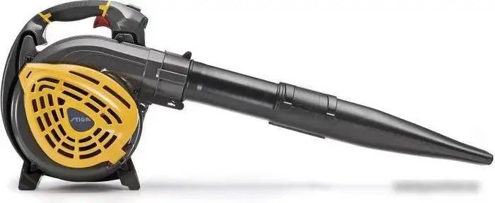 Ручная воздуходувка Stiga BL 530 V 255127002/ST1 – фото товара