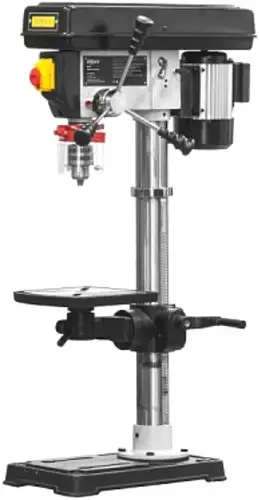 Станок Stalex DP-16 – изображение в каталоге