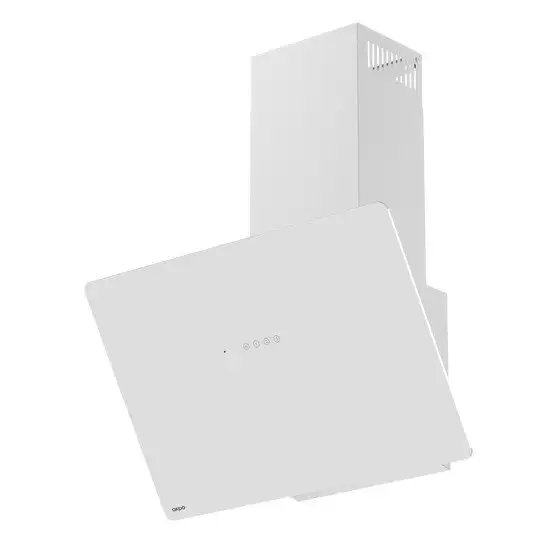 Кухонная вытяжка Akpo Smart 60 WK-11 (белый) - фото товара