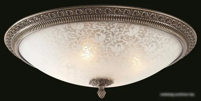 Лампа Maytoni Ceiling & Wall Pascal C908-CL-04-R – фото товара