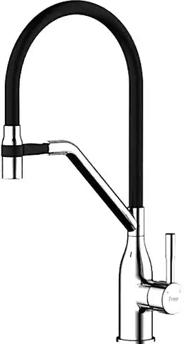 Смеситель FRAP F4497 - изображение в каталоге