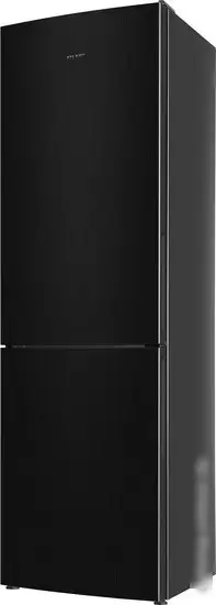 Холодильник ATLANT ХМ 4624-151 - фото товара