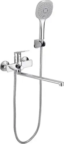 Belz B22533