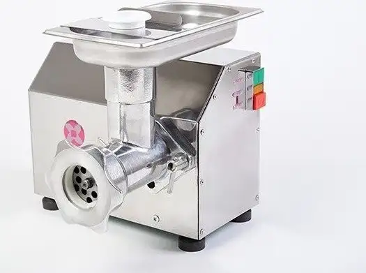 Мясорубка Торгтехмаш ТМ-5М - фото товара
