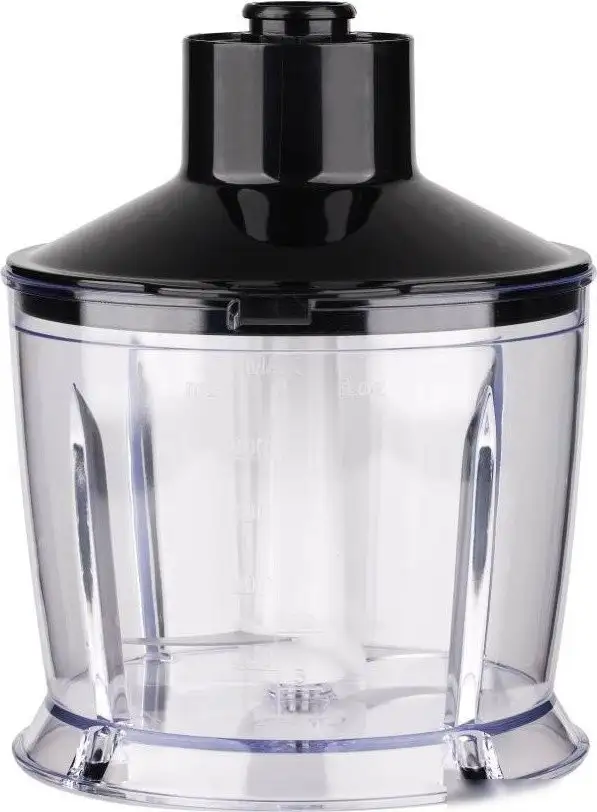 Погружной блендер Airo HB1200PGM - фото товара