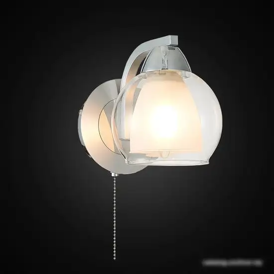 Бра Citilux Кристи CL152317 – фото товара