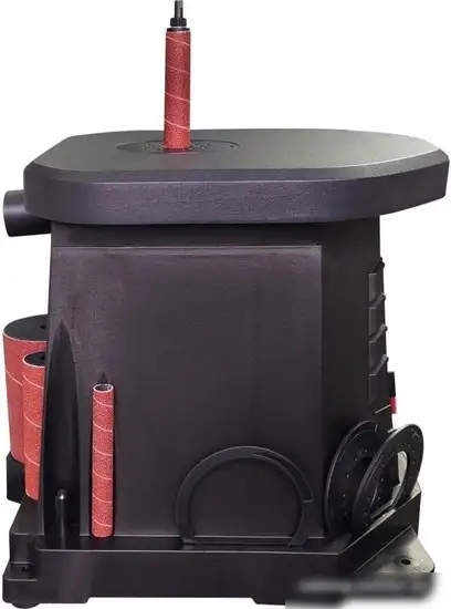 Станок Gigant OSSJ-450 – фото товара