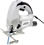 Электролобзик Werker JS 750 – изображение в каталоге