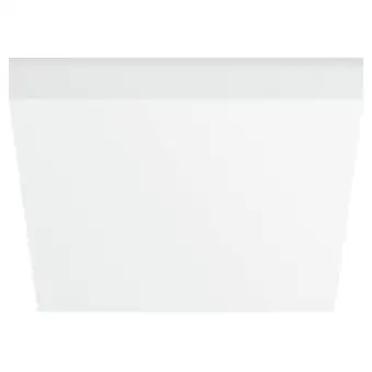 Точечный светильник Citilux Вега CLD52K24W – изображение в каталоге