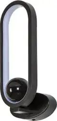 Бра F-Promo 4220-1W – изображение в каталоге