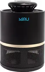 Уничтожитель насекомых Miru 2101