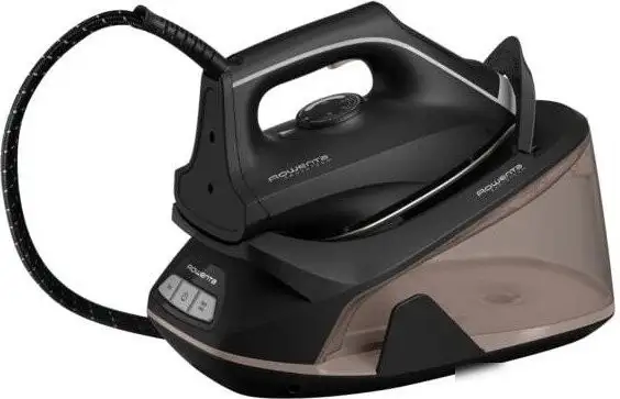 Rowenta VR7141F0 - фото товара