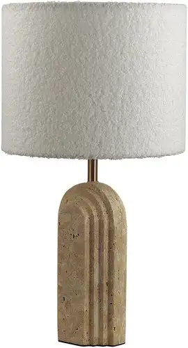 Настольная лампа Odeon Light Midcent 7172/1T – изображение в каталоге