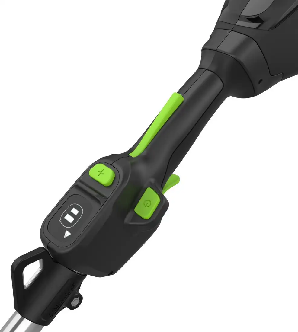 Триммер Greenworks ST121 2112507UB (с 1-им АКБ) – фото товара