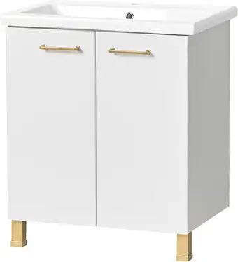 Акваль Порто В2.1.01.3.7.0 – изображение в каталоге