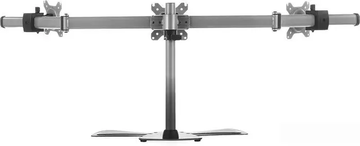 Кронштейн CACTUS CS-VM-MP330S-AL – фото товара