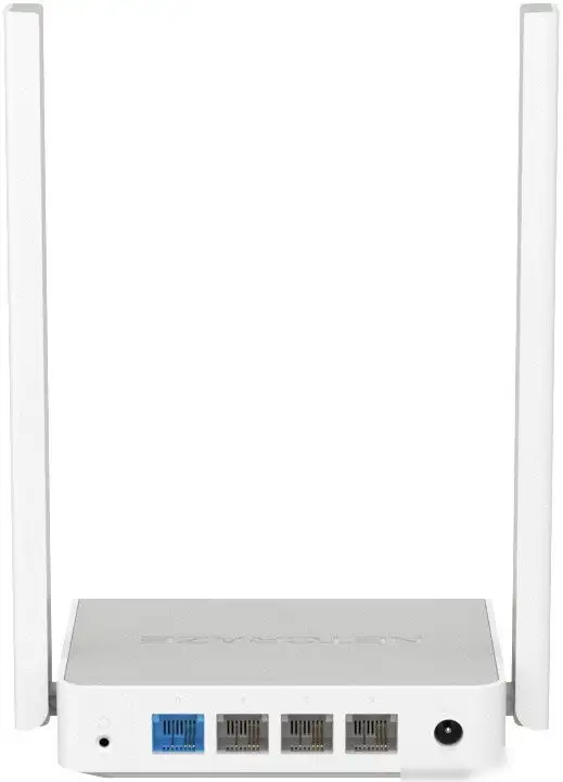 4G Wi-Fi роутер Netcraze 4G NC-1213 – фото товара