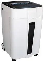 Шредер Office-Kit S240 (1.9x10)