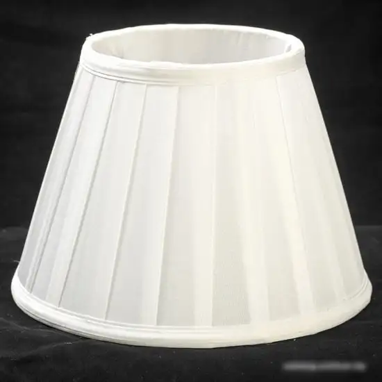Подвесная люстра Lussole Milazzo LSL-2916-01-TAW – фото товара