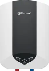Накопительный электрический водонагреватель Thermex Galaxy 15 O