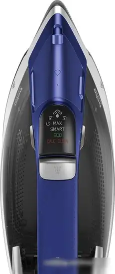 Утюг BEKO SPA 9130 B - фото товара