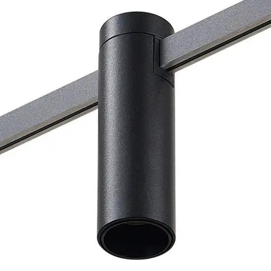 Трековый светильник ST Luce Farm ST810.406.05 – фото товара