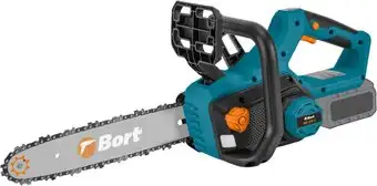 Аккумуляторная пила Bort BKS-2112-LI 93419788 (без АКБ) – изображение в каталоге