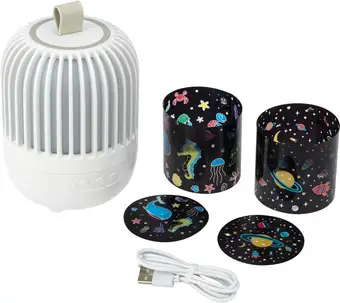 Ночник Neon-night Melony 601-525 – изображение в каталоге