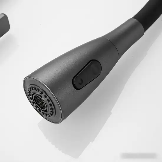 Смеситель Shevanik S843T-3 - фото товара