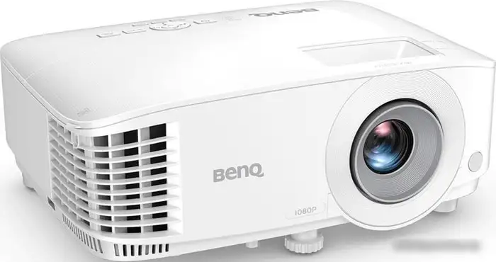 Проектор BenQ MH560 – фото товара