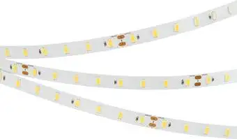 Светодиодная лента Arlight ULTRA-C64-10mm 037450 – изображение в каталоге