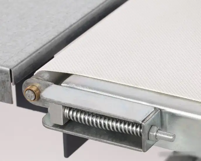 Станок Белмаш DS560-W – фото товара